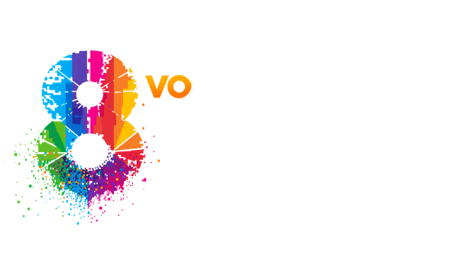 VIII Coloquio Internacional de Sociología Clínica y Psicosociología