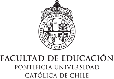 Facultad de Educación UC