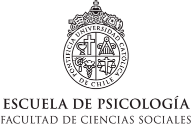 Escuela de Psicología UC