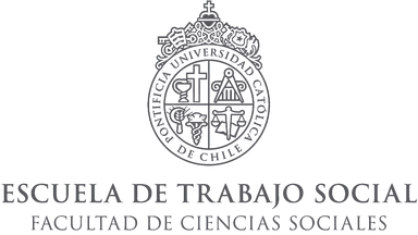 Escuela de Trabajo Social UC