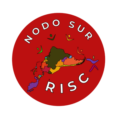 Nodo Sur RISC