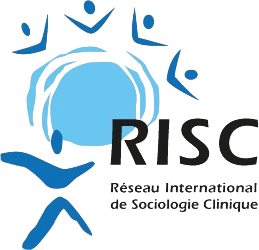 RISC – Réseau International de Sociologie Clinique