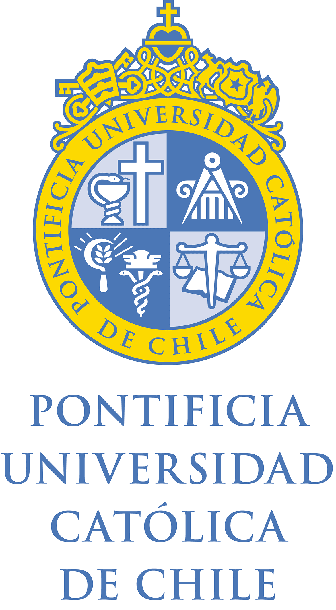 Pontificia Universidad Católica de Chile